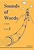 Sounds of Words (Infant/learning Support) (Bk. 2)
