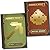 Minecraft 2 Handbooks Collection set Mojang Book (Beginner's and Redstone) 2014