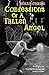 Confessions of a Fallen Angel
