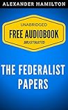 The Federalist Pa...