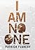 I Am No One