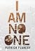I Am No One