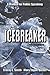 Icebreaker: A Manual for Public Speaking, Seventh Edition