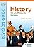 History for Ccea GCSE Revision Guide by Finbar Madden