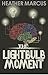 The Lightbulb Moment by Heather Marcus