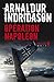 Opération Napoléon by Arnaldur Indriðason