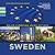 Sweden