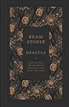 Dracula by Bram Stoker