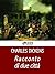 Racconto di due città by Charles Dickens