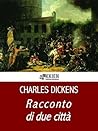 Racconto di due c...