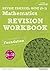 Revise Edexcel GCSE 9-1 Mat...