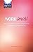 Work Smart: Wie du die Wirk...