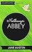Northanger Abbey