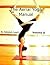 The Aerial Yoga Manual Volu...
