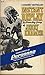 Instant replay;: The Green Bay diary of Jerry Kramer