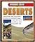 Deserts (Science Files: Earth)