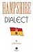 Hampshire Dialect