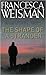 The Shape of a Stranger