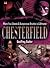 More Foul Deeds and Suspicious Deaths Chesterfield by Geoffrey Saddler