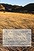 The American Civil War, fro...