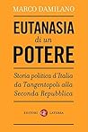 Eutanasia di un p...