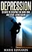 Depression: 30 Days To Esca...
