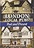 London Local Pubs