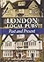 London Local Pubs
