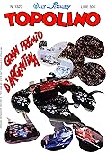 Topolino n. 1323
