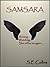 Samsara (A Paranormal Romance)
