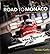 The Road to Monaco: My Life in Motor Racing