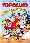 Topolino n. 1324