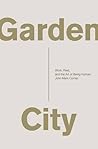 Garden City: Work...
