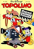 Topolino n. 1325