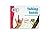 Brainy Baby Talking Hands: ...