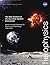 Heliophysics: The New Scien...