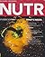 NUTR