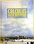Calculus and Its Applications