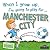 Manchester City When I Grow...