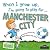 Manchester City When I Grow Up Play For