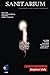 Sanitarium #28