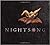 Nightsong