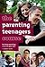 The Parenting Teenagers Cou...