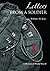 Letters From A Soldier: A Memoir of World War II