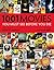 1001 Movies You Must See Before You Die by Steven Jay Schneider 1001 Movies You Must See Before You Die by Steven Jay Schneider