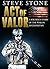 Act of Valor: A U.S. Soldie...