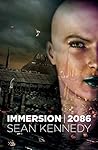 Immersion: 2086