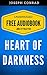 Heart of Darkness