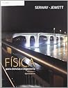 Fisica para cienc...