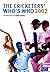 The Cricketers Who's Who: 2002